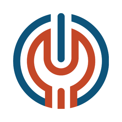 Logo DEPAN'SERVICE