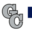 Logo G C ROLLOT LEVAGE MANUTENTION