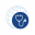 Logo MEDICAL DISTRIBUTION