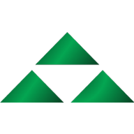 Logo LE ROSENBERG IMMOBILIER