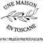 Logo MADAME CHRISTELLE AUBRET