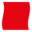 Logo PROSE ON PIXELS FRANCE