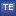 Logo LOCATION TRANSPORTS IZARET ILE DE FRANCE