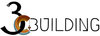 Logo 3C BUILDING
