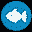 Logo MONSIEUR PASCAL LEBRISSE