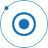 Logo ALSTOM HYDROGENE SAS