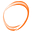 Logo FRANCRIS