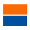 Logo I-FORCE 1
