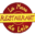 Logo SARL DIVA