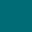 Logo MADAME MARIE LEGAVRE