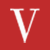 Logo VIVALIGNE