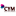 Logo CENTRE YVELINES MEDIATION