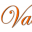 Logo SELLERIE LA VALLIERE