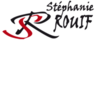 Logo MADAME STEPHANIE ROUIF