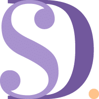 Logo MADAME SEVERINE DECAUX