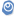 Logo ASSAINISSEMENT FRANCILIEN
