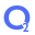 Logo OXYGEN