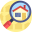 Logo 435 166 491 