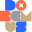 Logo DOREMUS