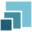 Logo LATITUDE GEOSYSTEMS SARL