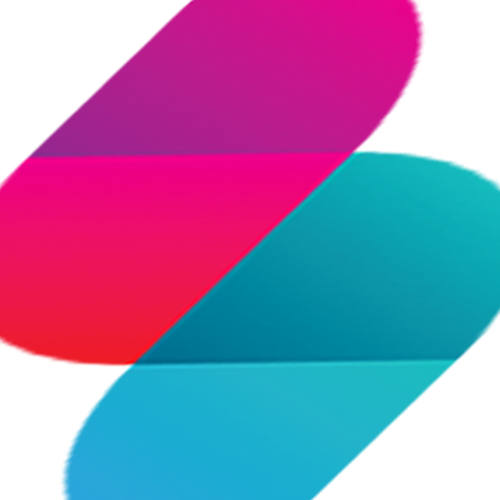 Logo MANEEP INFORMATIQUE