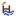 Logo HUITRES-BOUZIGUES.COM