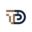 Logo SARL TENDANCES DECO