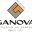 Logo GANOVA ENTREPRISE
