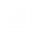 Logo RETOUR AUX SOURCES PRODUCTION