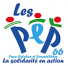 Logo SAVON FER