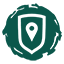 Logo 435 254 958 