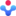 Logo CONSEILS SOLUTIONS INFORMATIQUES REUNION