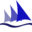 Logo PCBG ASSOCIES