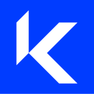 Logo KERNIX SOFTWARE