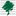 Logo LAPIERRE DES DEUX RIVES