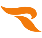Logo CORSE PREFA