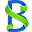 Logo M.T.L