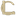 Logo CB LIMA CERRONE