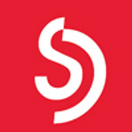 Logo SIGNE DISTINCTIF