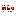 Logo SARL TRANSPORTS MEU