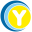 Logo YSCO FRANCE