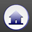 Logo AZUR LOGEMENT PROVENCAL