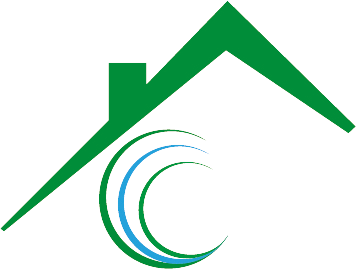 Logo MOREL PASCAL ET FILS