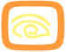 Logo DELPHINE AMBROISE OPTICIEN