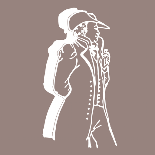 Logo CAVEAU DE L'AMI FRITZ