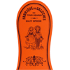 Logo MADAME LUCIENNE CORBIN