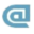 Logo MONSIEUR ABDELOUAHAB YAHIAOUI