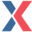 Logo KOMAX FRANCE