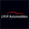 Logo J.M.P AUTOMOBILES