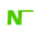 Logo NOVIRENT